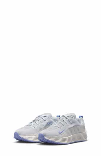 Kids' Ava Rover Sneaker