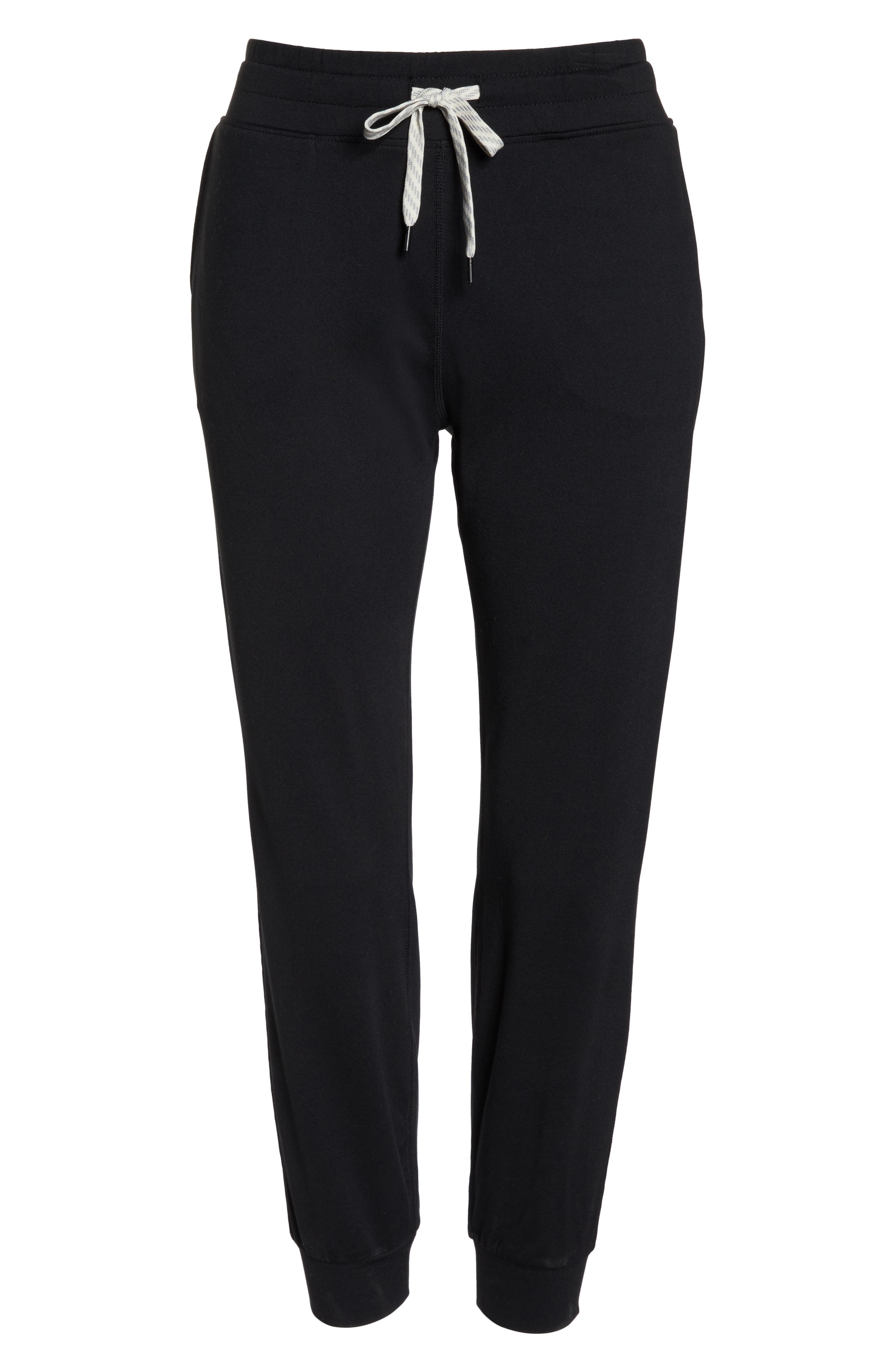 Женские Vuori Performance Joggers — фото 5