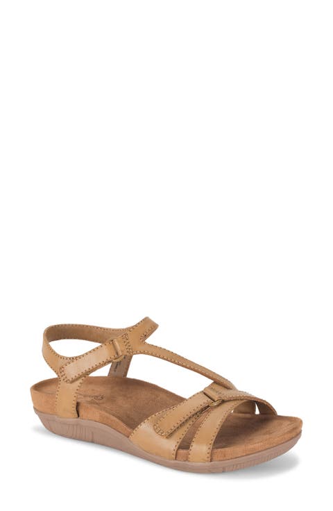 Jaxen Sandal (Women)