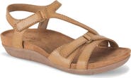 BARETRAPS Jaxen Sandal