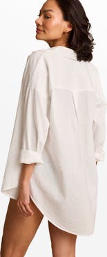 Pepper Soleil Shirt