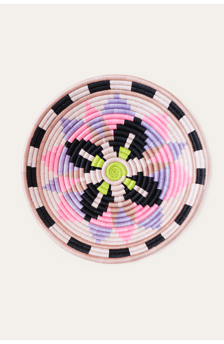 indego africa Neon Azalea Plateau, Main, color, NO COLOR