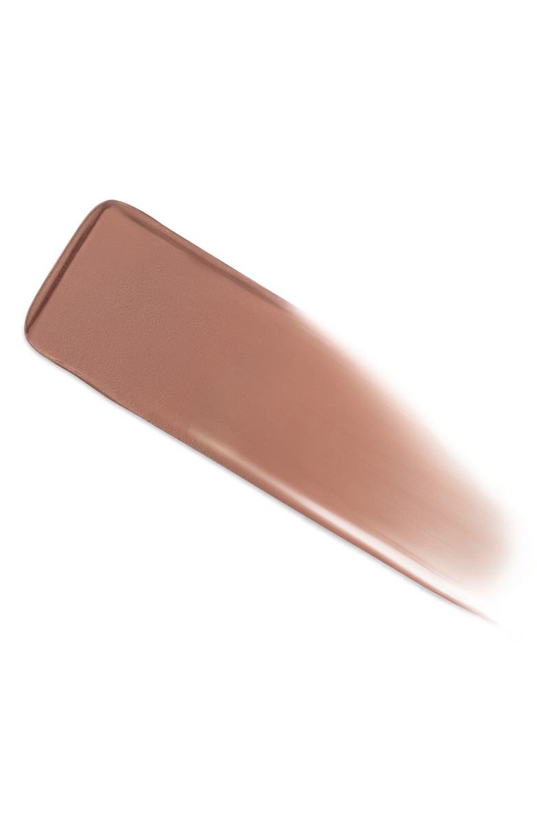 ARMANI beauty Neo Nude Melting Color Cream Blush, Alternate, color,