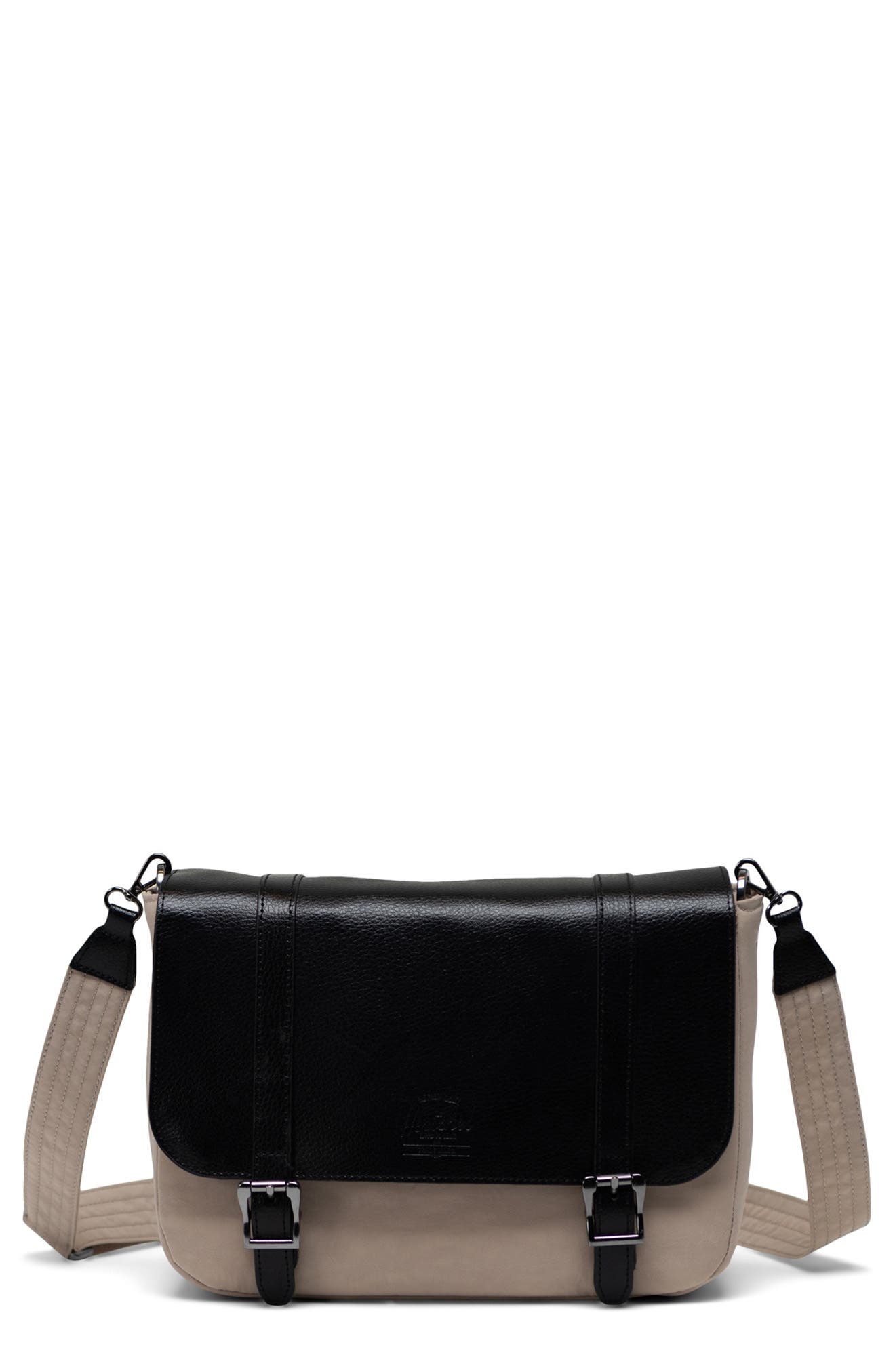 Herschel Supply Co. Orion Retreat Crossbody Bag, Main, color, 