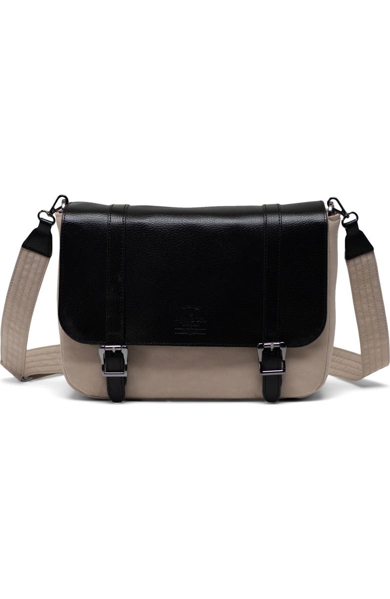 Herschel Supply Co. Orion Retreat Crossbody Bag, Main, color,