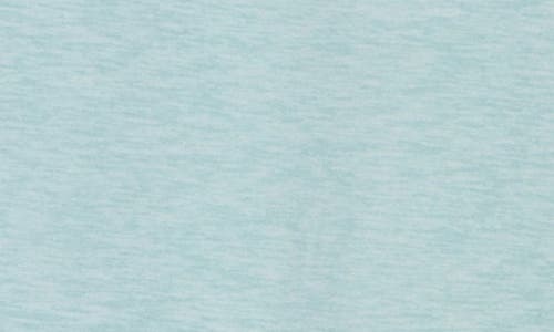 Dkny Space Dye High Waist Slim Joggers
