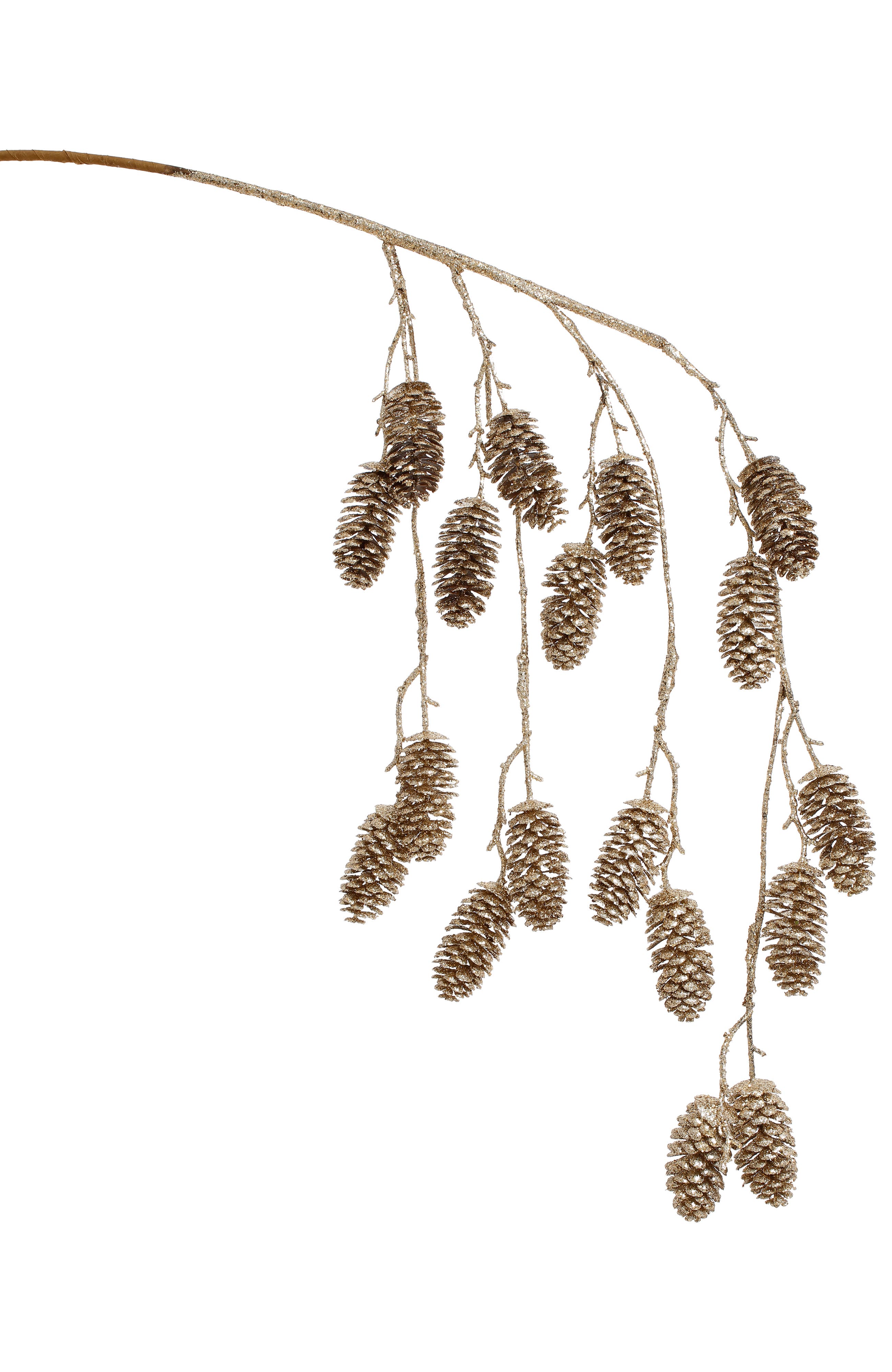 selected Brown