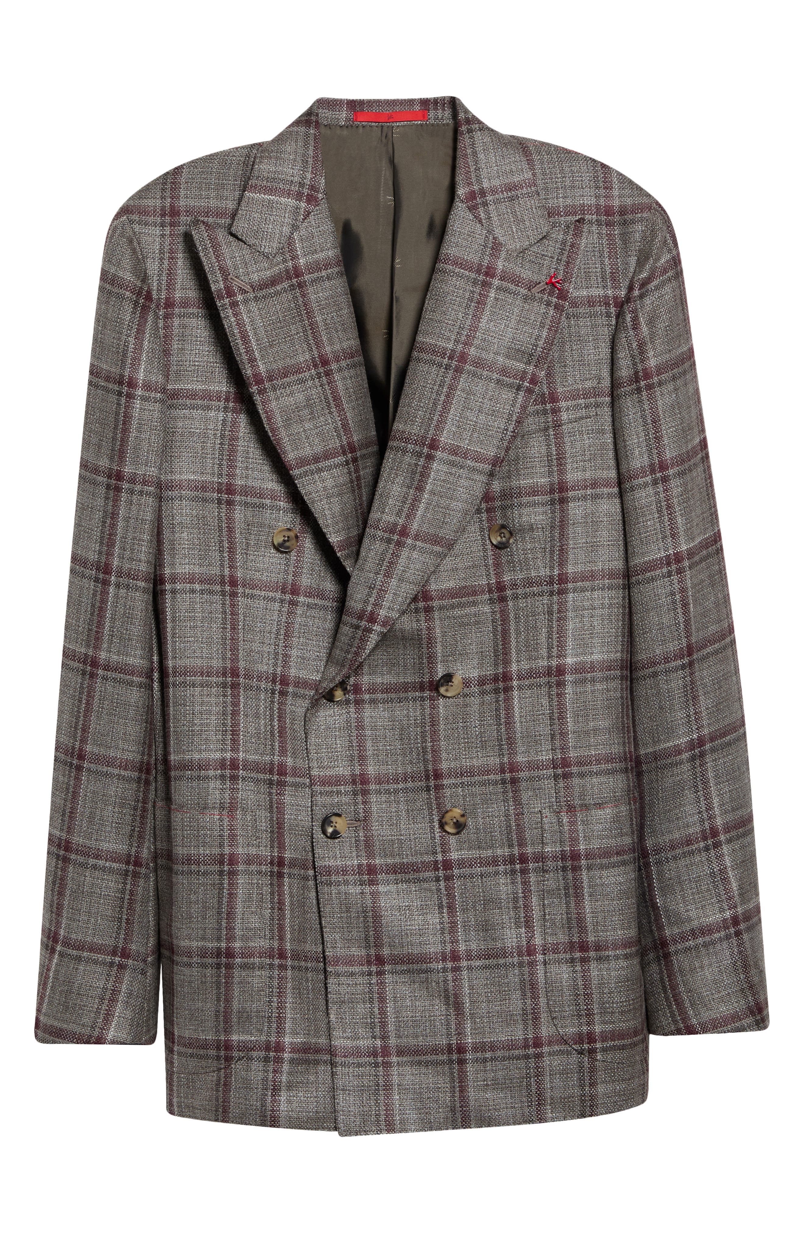 selected MEDIUM BROWN 400