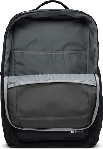 Utility Speed Backpack