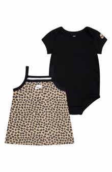 Nike Bodysuit & Tank Top Set