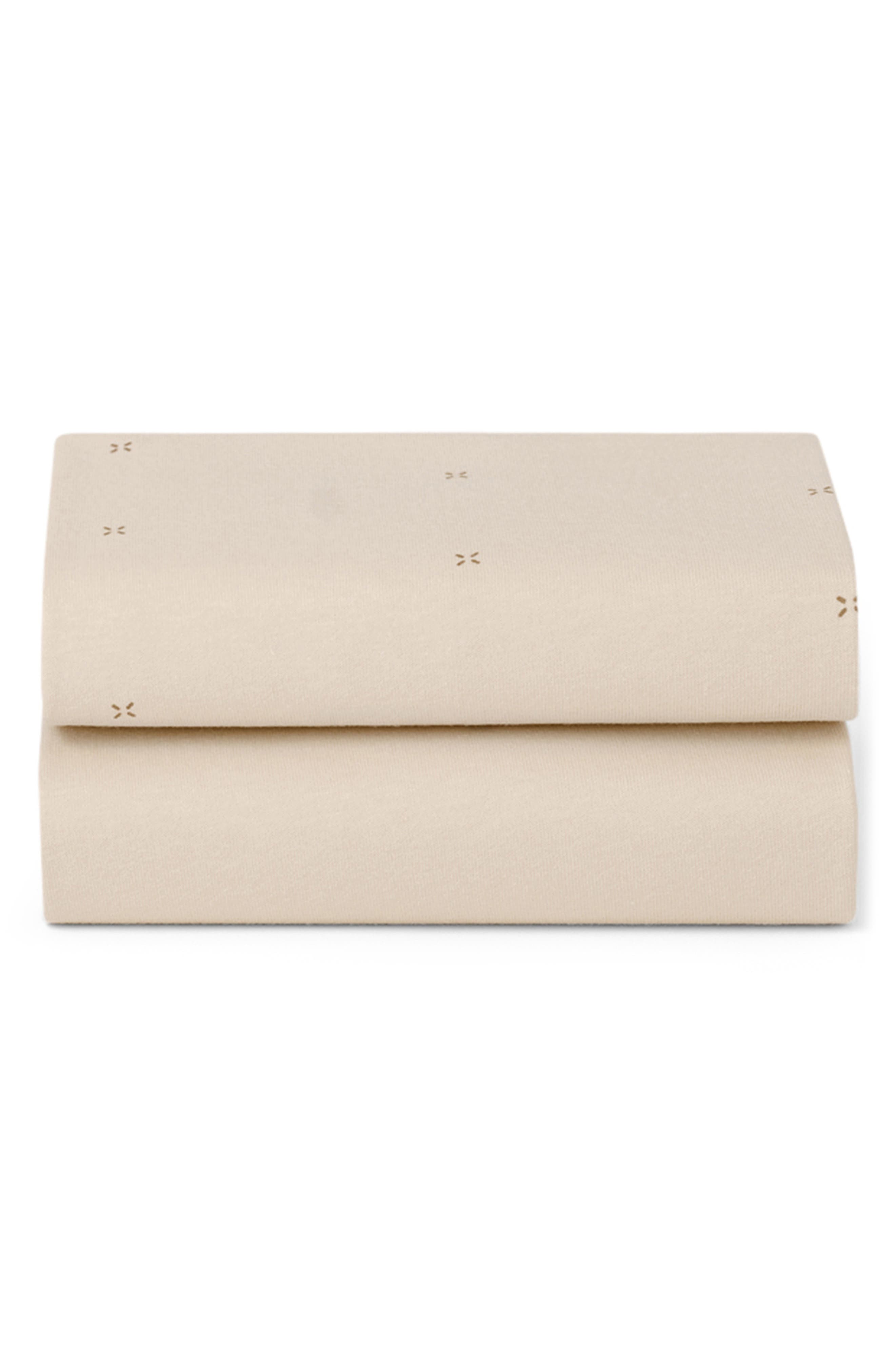 CASHMERE