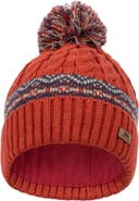 Trespass Andrews Hat