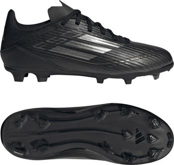 F50 League Soccer Cleat