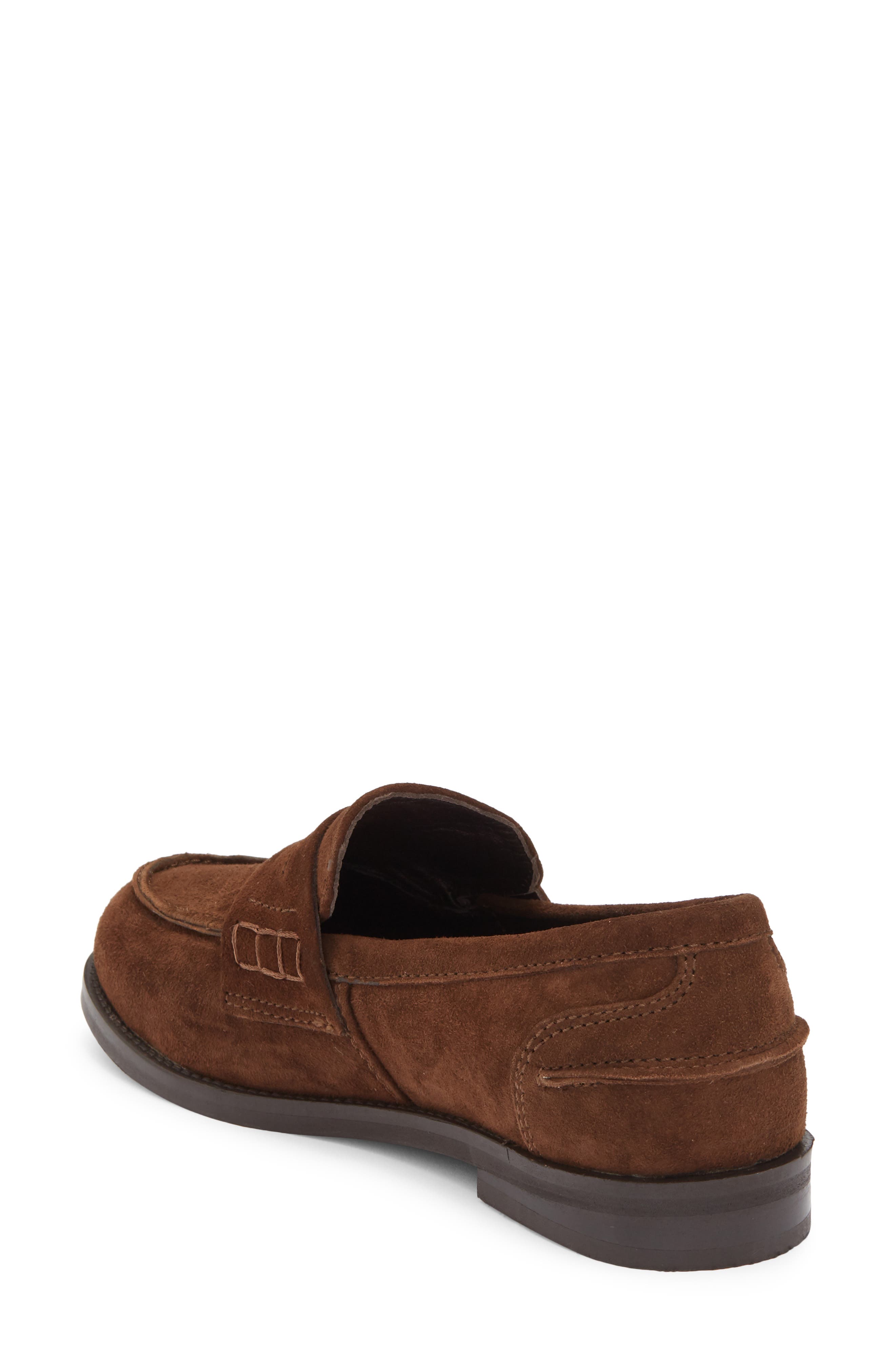 Studentz Penny Loafer - image 4