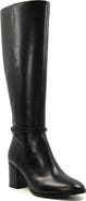 Dune London Tadley Knee High Boot