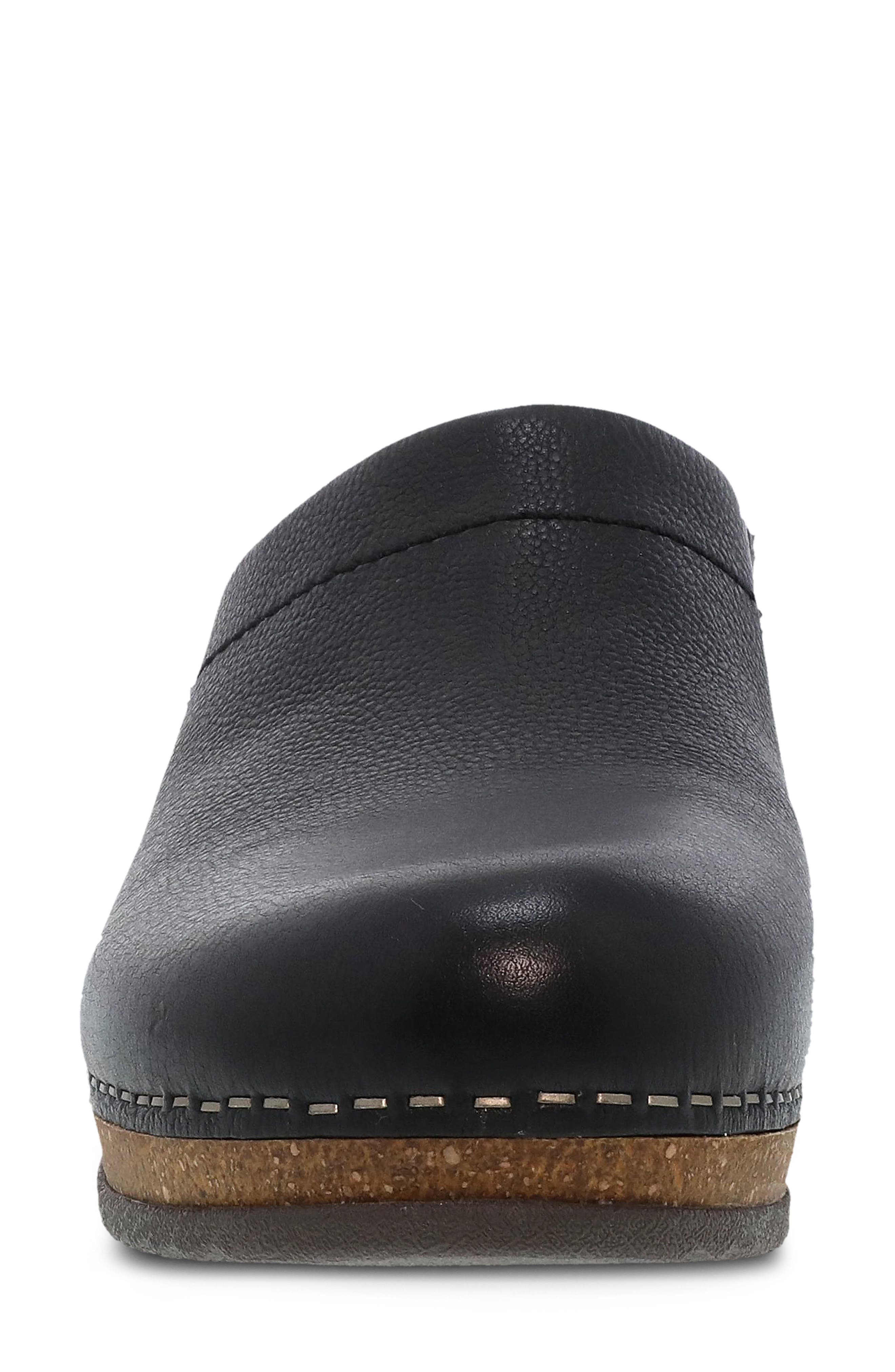 Dansko Mariella Mule, Alternate, color, 