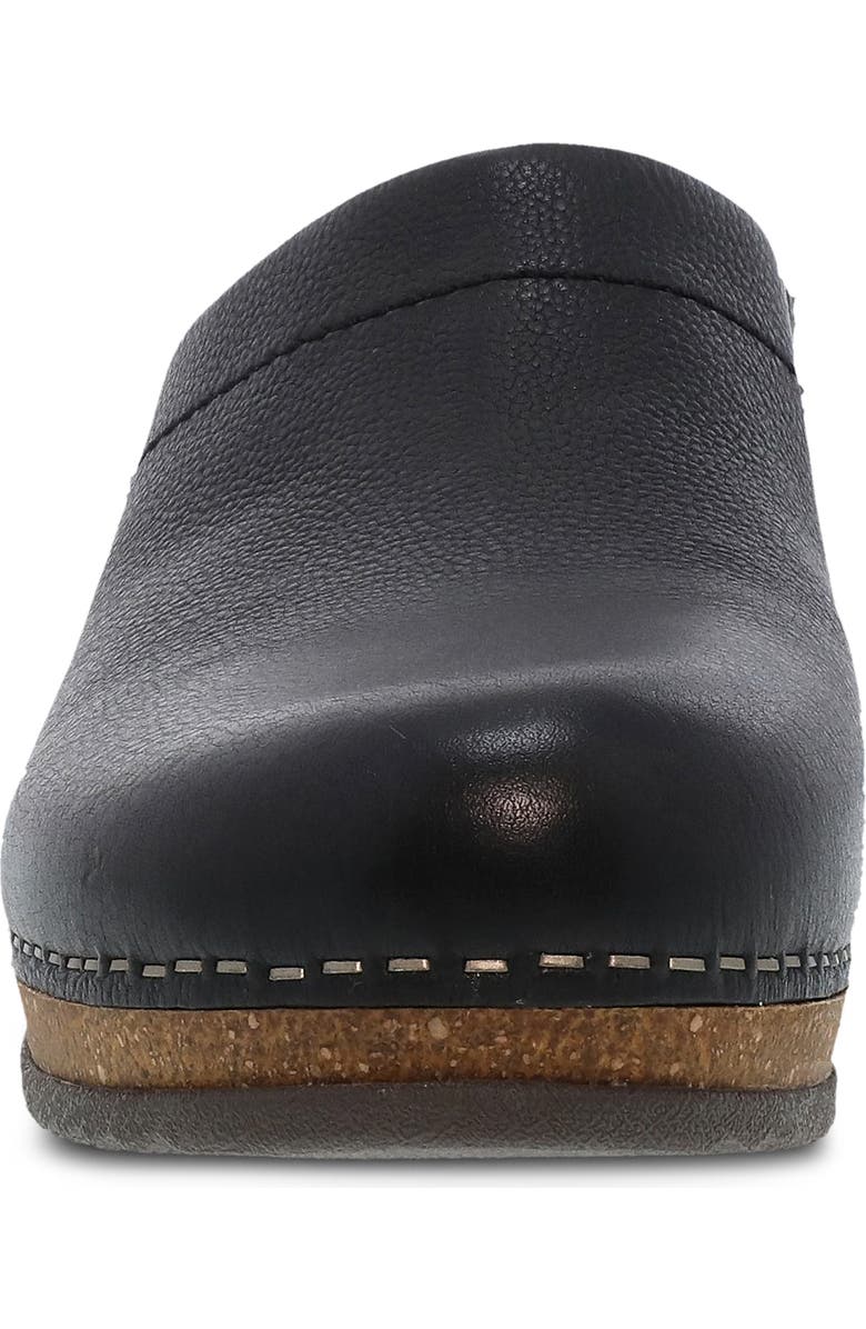 Dansko Mariella Mule, Alternate, color,