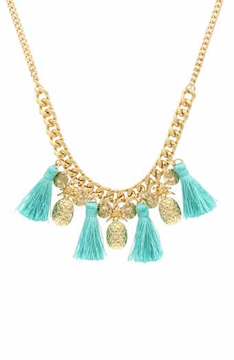 Mai Tai Necklace