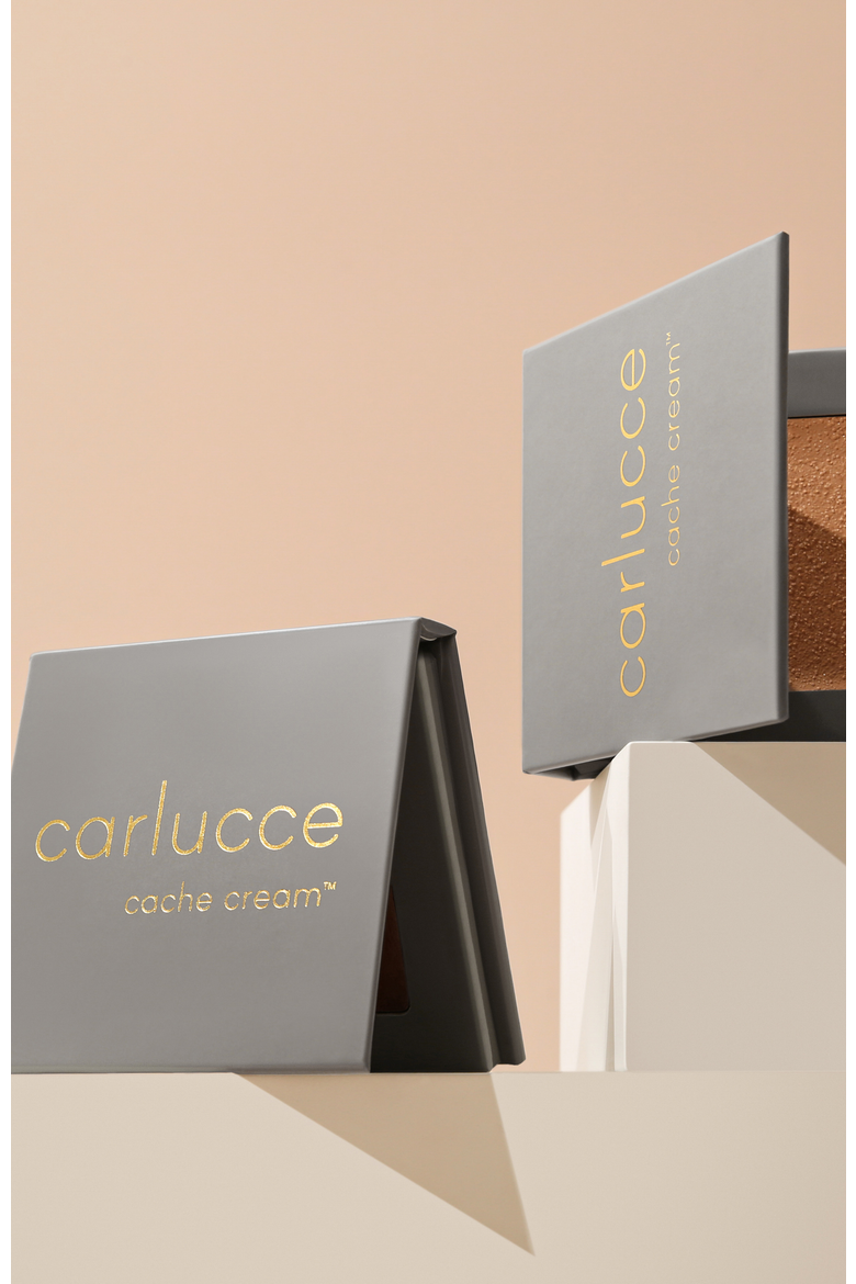Cache Cream, Alternate, color, Faultless