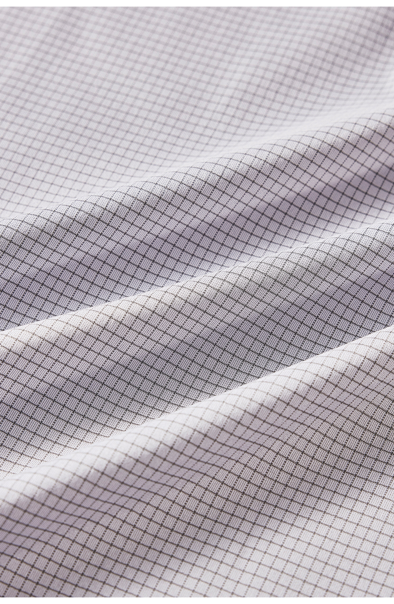 Regent Row Men's Big and Tall stanton shirt polo, Alternate, color,