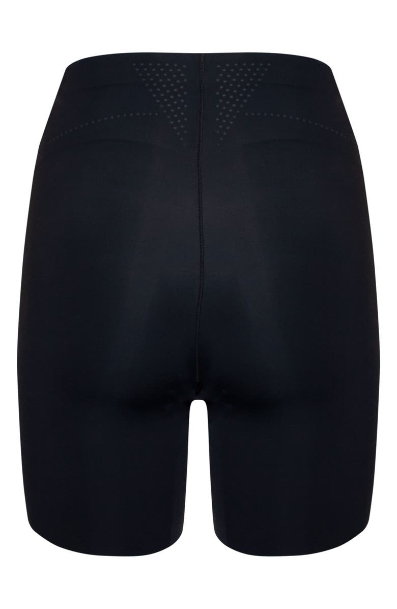 MAGIC Bodyfashion Dream Shaper Shorts, Alternate, color, Black