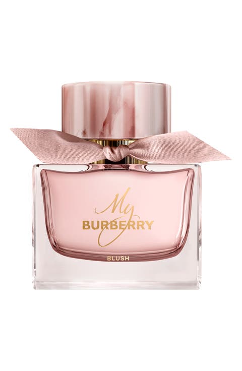 My Burberry Blush Eau de Parfum