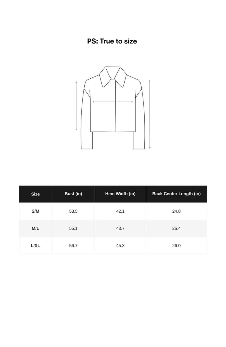 Nocturne Relaxed Zip Up Jacket, Alternate, color, Red