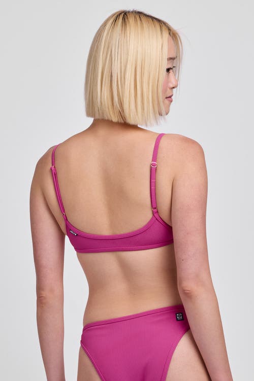 JOLYN JOLYN LORI BIKINI TOP