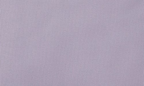 Beis Béis The Carryall Crossbody Bag In Purple