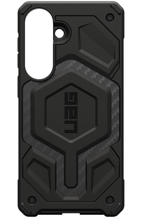 Monarch Pro Case with Magnet for Samsung Galaxy S26 Plus