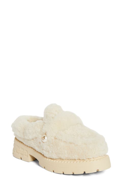 Women's Jimmy Choo Loafers & Oxfords | Nordstrom Women's Jimmy Choo Loafers & Oxfords | Nordstrom
