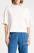 Palm Angels T-Shirt