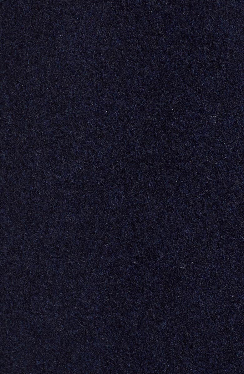 Halogen<sup>®</sup> x Atlantic-Pacific Wrap Pencil Skirt, Alternate, color, 