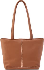 HOBO Austin Leather Tote