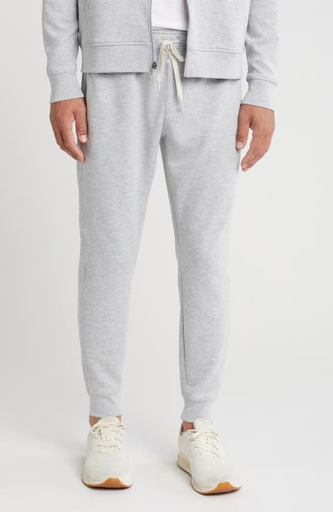 Scuba Joggers