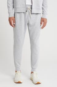 90 DEGREE BY REFLEX Scuba Joggers