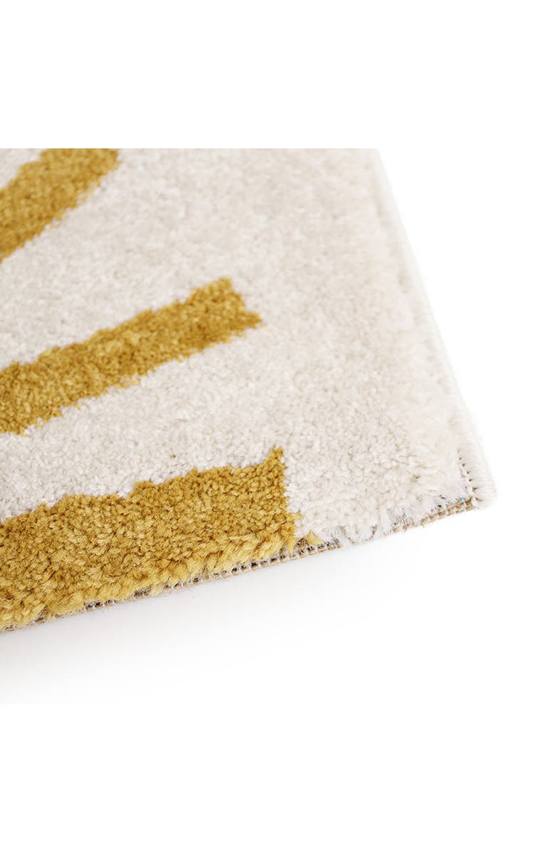 Nattiot Rug NiceDay, Alternate, color, Multi