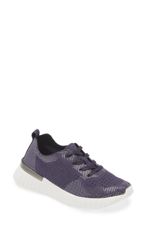 Tulip Sneaker (Women)