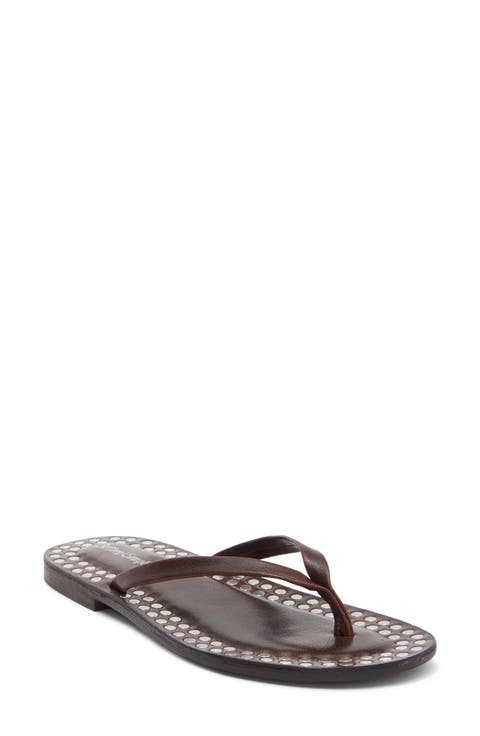 Katrina Flip Flop (Women)