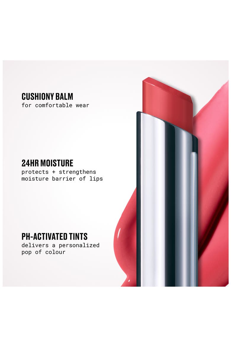 Glow Play Tendertalk Lip Balm, Alternate, color, FAVOURITE
