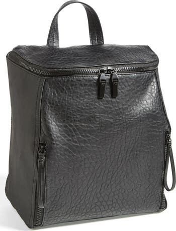 French Connection Backpack French Connection 'So Fresh' Backpack | Nordstrom
