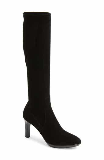 Rhumba 2 Weatherproof Boot