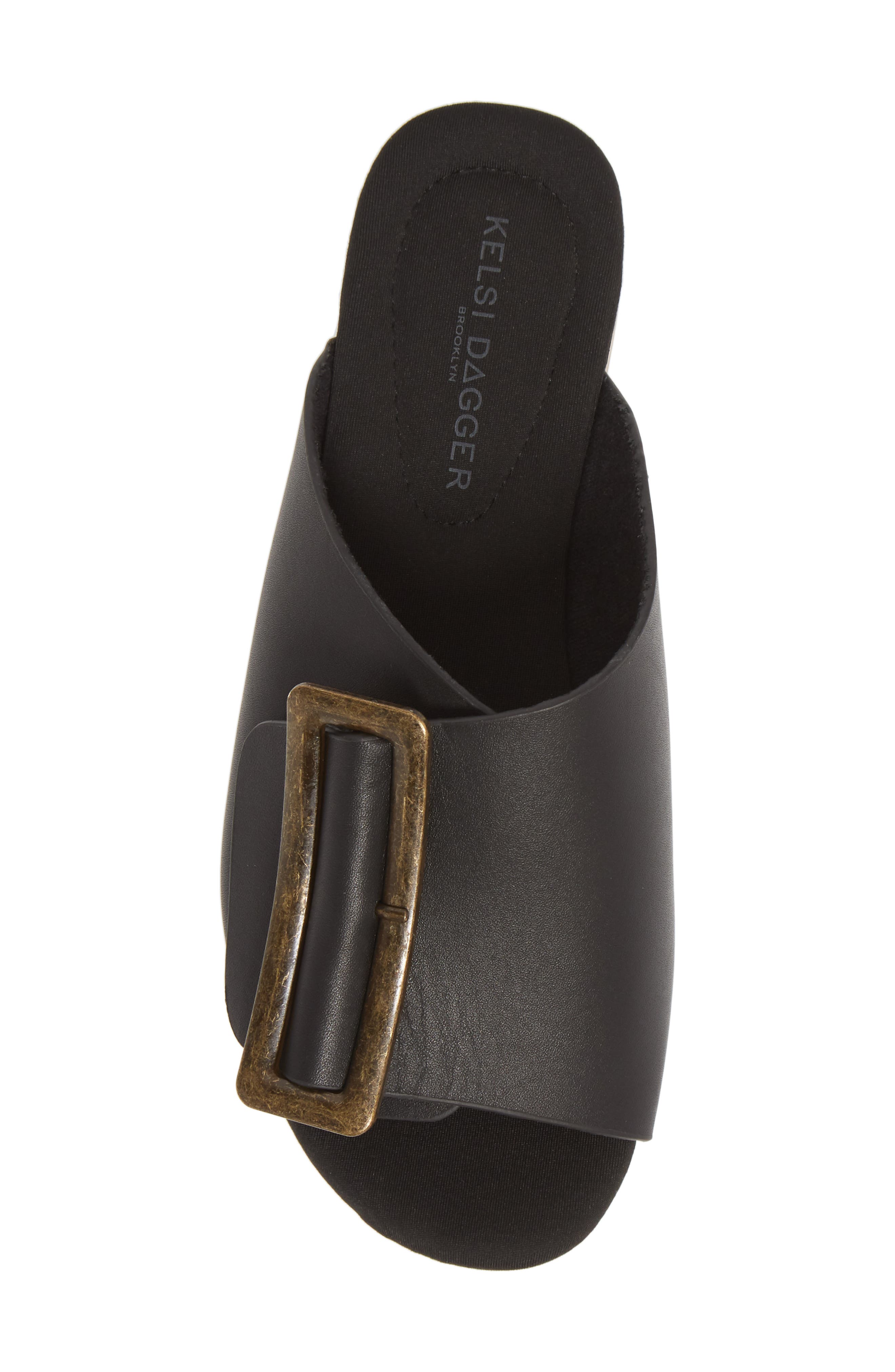 Kelsi Dagger Brooklyn Dover Sandal, Alternate, color, 