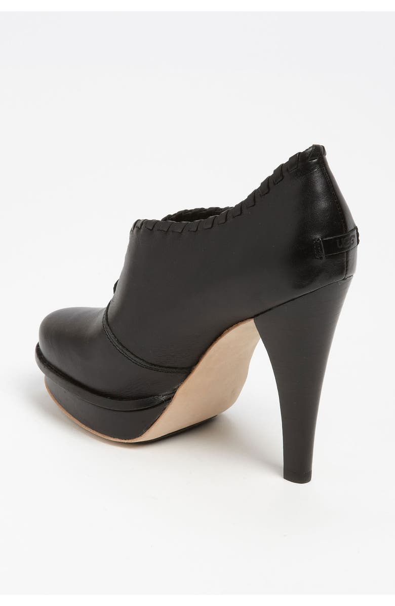 UGG<sup>®</sup> Australia 'Jamison' Bootie, Alternate, color,