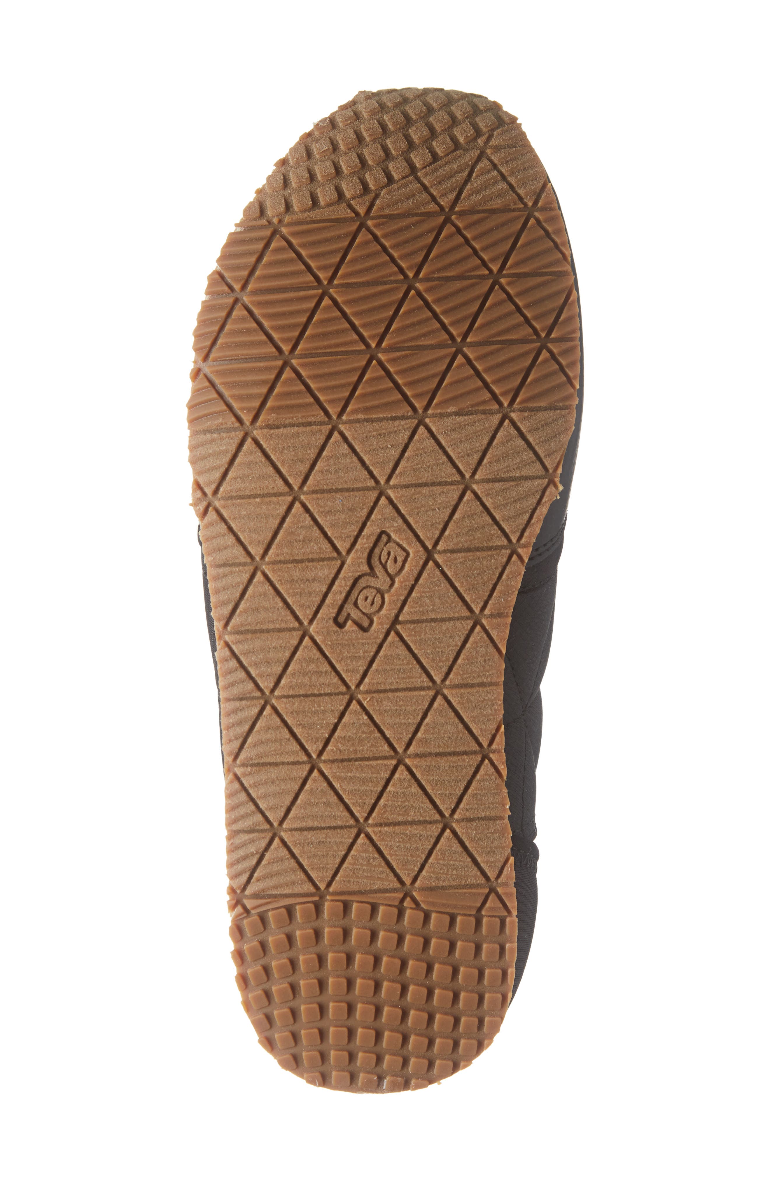 Teva Ember Quilted Bootie, Alternate, color, 
