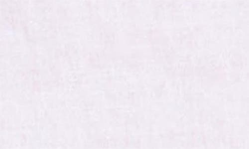 WALTER BAKER WALTER BAKER SAMIRA COTTON & LINEN BUTTON-UP SHIRT
