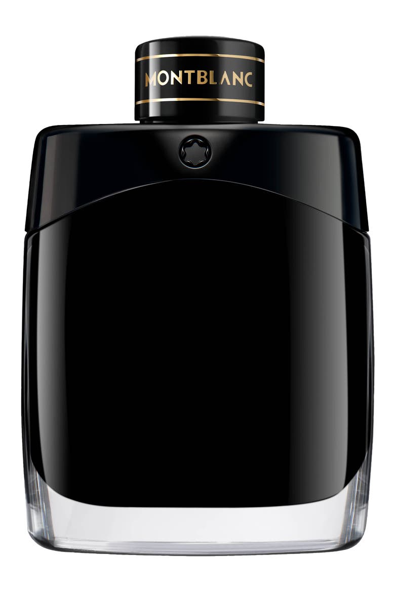 Legend Eau de Parfum, Main, color, NO COLOR