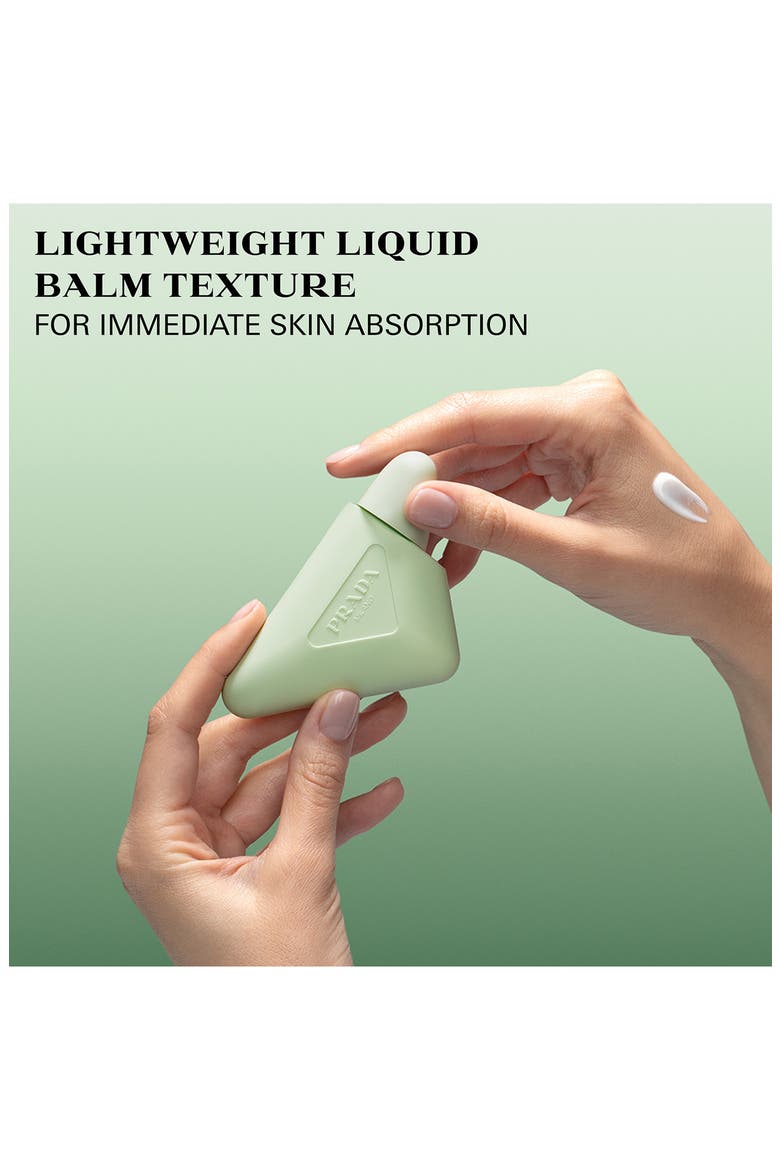 Hand Triple Care Hand Cream with Niacinamide & Biotin, Alternate, color, NO COLOR