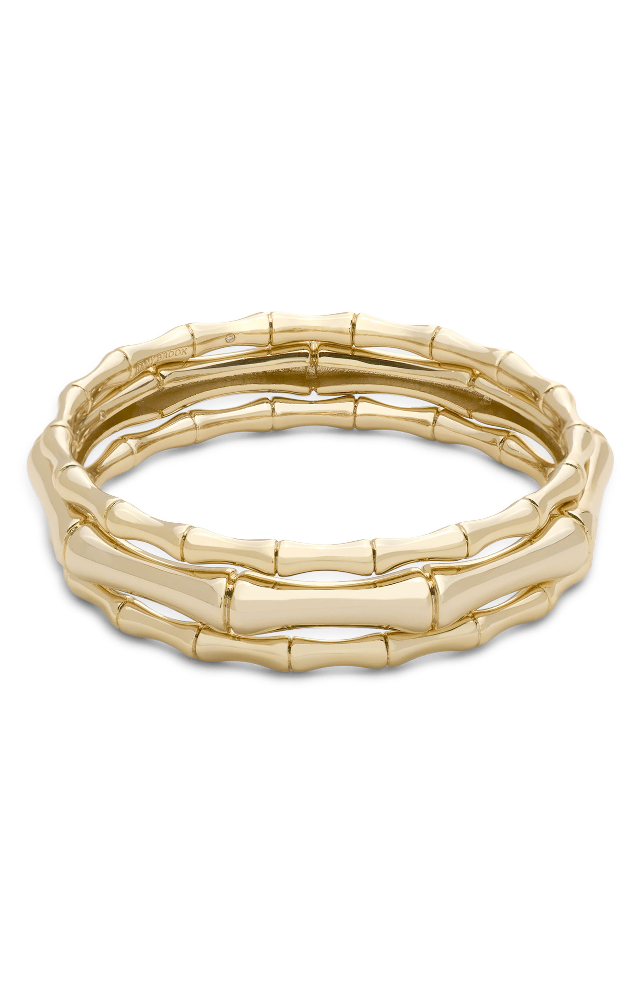 selected GOLD