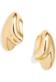 JENNY BIRD Portia Earrings